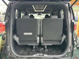 2024 Toyota Alphard Hybrid Hybrid 2.5 Z Van for sale, Japanese used car export - photo 15 of 43 | GULJI TRADERS