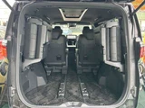 2024 Toyota Alphard Hybrid Hybrid 2.5 Z Van for sale, Japanese used car export - photo 16 of 43 | GULJI TRADERS