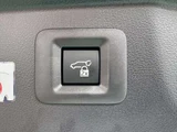 2024 Toyota Alphard Hybrid Hybrid 2.5 Z Van for sale, Japanese used car export - photo 17 of 43 | GULJI TRADERS