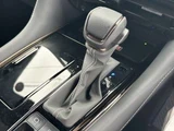 2024 Toyota Alphard Hybrid Hybrid 2.5 Z Van for sale, Japanese used car export - photo 26 of 43 | GULJI TRADERS