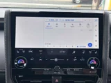 2024 Toyota Alphard Hybrid Hybrid 2.5 Z Van for sale, Japanese used car export - photo 31 of 43 | GULJI TRADERS