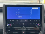 2024 Toyota Alphard Hybrid Hybrid 2.5 Z Van for sale, Japanese used car export - photo 32 of 43 | GULJI TRADERS
