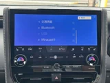 2024 Toyota Alphard Hybrid Hybrid 2.5 Z Van for sale, Japanese used car export - photo 33 of 43 | GULJI TRADERS
