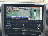 2024 Toyota Alphard Hybrid Hybrid 2.5 Z Van for sale, Japanese used car export - photo 35 of 43 | GULJI TRADERS