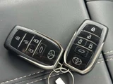 2024 Toyota Alphard Hybrid Hybrid 2.5 Z Van for sale, Japanese used car export - photo 41 of 43 | GULJI TRADERS