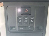 2024 Toyota Alphard Hybrid Hybrid 2.5 Z Van for sale, Japanese used car export - photo 42 of 43 | GULJI TRADERS