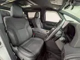 2024 Toyota Alphard Hybrid Z Pearl Van for sale, Japanese used car export - photo 5 of 20 | GULJI TRADERS