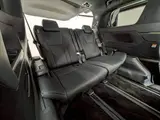 2024 Toyota Alphard Hybrid Z Pearl Van for sale, Japanese used car export - photo 7 of 20 | GULJI TRADERS