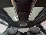 2024 Toyota Alphard Hybrid Z Pearl Van for sale, Japanese used car export - photo 9 of 20 | GULJI TRADERS