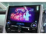 2024 Toyota Alphard Hybrid Hybrid 2.5 Lounge Van for sale, Japanese used car export - photo 13 of 56 | GULJI TRADERS