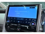 2024 Toyota Alphard Hybrid Hybrid 2.5 Lounge Van for sale, Japanese used car export - photo 14 of 56 | GULJI TRADERS