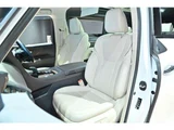 2024 Toyota Alphard Hybrid Hybrid 2.5 Lounge Van for sale, Japanese used car export - photo 18 of 56 | GULJI TRADERS