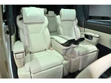 2024 Toyota Alphard Hybrid Hybrid 2.5 Lounge Van for sale, Japanese used car export - photo 19 of 56 | GULJI TRADERS
