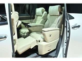 2024 Toyota Alphard Hybrid Hybrid 2.5 Lounge Van for sale, Japanese used car export - photo 20 of 56 | GULJI TRADERS