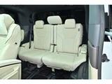 2024 Toyota Alphard Hybrid Hybrid 2.5 Lounge Van for sale, Japanese used car export - photo 21 of 56 | GULJI TRADERS