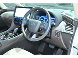 2024 Toyota Alphard Hybrid Hybrid 2.5 Lounge Van for sale, Japanese used car export - photo 22 of 56 | GULJI TRADERS
