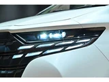 2024 Toyota Alphard Hybrid Hybrid 2.5 Lounge Van for sale, Japanese used car export - photo 26 of 56 | GULJI TRADERS