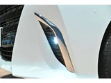 2024 Toyota Alphard Hybrid Hybrid 2.5 Lounge Van for sale, Japanese used car export - photo 27 of 56 | GULJI TRADERS
