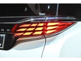 2024 Toyota Alphard Hybrid Hybrid 2.5 Lounge Van for sale, Japanese used car export - photo 28 of 56 | GULJI TRADERS