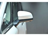 2024 Toyota Alphard Hybrid Hybrid 2.5 Lounge Van for sale, Japanese used car export - photo 29 of 56 | GULJI TRADERS