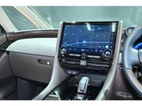 2024 Toyota Alphard Hybrid Hybrid 2.5 Lounge Van for sale, Japanese used car export - photo 31 of 56 | GULJI TRADERS