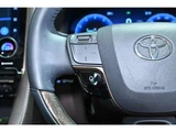 2024 Toyota Alphard Hybrid Hybrid 2.5 Lounge Van for sale, Japanese used car export - photo 33 of 56 | GULJI TRADERS