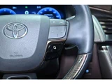 2024 Toyota Alphard Hybrid Hybrid 2.5 Lounge Van for sale, Japanese used car export - photo 34 of 56 | GULJI TRADERS