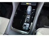 2024 Toyota Alphard Hybrid Hybrid 2.5 Lounge Van for sale, Japanese used car export - photo 35 of 56 | GULJI TRADERS