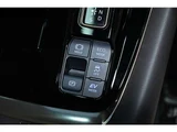2024 Toyota Alphard Hybrid Hybrid 2.5 Lounge Van for sale, Japanese used car export - photo 36 of 56 | GULJI TRADERS