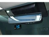 2024 Toyota Alphard Hybrid Hybrid 2.5 Lounge Van for sale, Japanese used car export - photo 37 of 56 | GULJI TRADERS