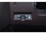 2024 Toyota Alphard Hybrid Hybrid 2.5 Lounge Van for sale, Japanese used car export - photo 40 of 56 | GULJI TRADERS