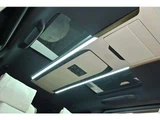 2024 Toyota Alphard Hybrid Hybrid 2.5 Lounge Van for sale, Japanese used car export - photo 41 of 56 | GULJI TRADERS