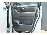 2024 Toyota Alphard Hybrid Hybrid 2.5 Lounge Van for sale, Japanese used car export - photo 42 of 56 | GULJI TRADERS