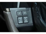 2024 Toyota Alphard Hybrid Hybrid 2.5 Lounge Van for sale, Japanese used car export - photo 45 of 56 | GULJI TRADERS