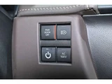 2024 Toyota Alphard Hybrid Hybrid 2.5 Lounge Van for sale, Japanese used car export - photo 46 of 56 | GULJI TRADERS