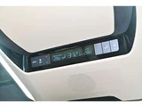 2024 Toyota Alphard Hybrid Hybrid 2.5 Lounge Van for sale, Japanese used car export - photo 47 of 56 | GULJI TRADERS