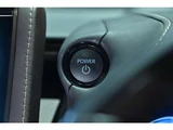 2024 Toyota Alphard Hybrid Hybrid 2.5 Lounge Van for sale, Japanese used car export - photo 48 of 56 | GULJI TRADERS