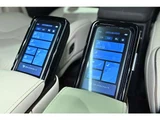 2024 Toyota Alphard Hybrid Hybrid 2.5 Lounge Van for sale, Japanese used car export - photo 49 of 56 | GULJI TRADERS