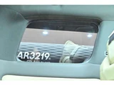 2024 Toyota Alphard Hybrid Hybrid 2.5 Lounge Van for sale, Japanese used car export - photo 50 of 56 | GULJI TRADERS