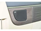 2024 Toyota Alphard Hybrid Hybrid 2.5 Lounge Van for sale, Japanese used car export - photo 52 of 56 | GULJI TRADERS