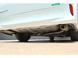 2024 Toyota Alphard Hybrid Hybrid 2.5 Lounge Van for sale, Japanese used car export - photo 53 of 56 | GULJI TRADERS
