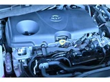 2024 Toyota Alphard Hybrid Hybrid 2.5 Lounge Van for sale, Japanese used car export - photo 54 of 56 | GULJI TRADERS
