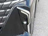 2024 Toyota Alphard Hybrid Z ★Independent left and right moonroof★ 13.2-inch rear seat display Black Van for sale, Japanese used car export - photo 14 of 68 | GULJI TRADERS