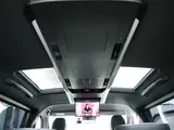 2024 Toyota Alphard Hybrid Z ★Independent left and right moonroof★ 13.2-inch rear seat display Black Van for sale, Japanese used car export - photo 20 of 68 | GULJI TRADERS