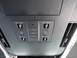 2024 Toyota Alphard Hybrid Z ★Independent left and right moonroof★ 13.2-inch rear seat display Black Van for sale, Japanese used car export - photo 21 of 68 | GULJI TRADERS