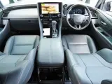 2024 Toyota Alphard Hybrid Z ★Independent left and right moonroof★ 13.2-inch rear seat display Black Van for sale, Japanese used car export - photo 22 of 68 | GULJI TRADERS