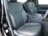 2024 Toyota Alphard Hybrid Z ★Independent left and right moonroof★ 13.2-inch rear seat display Black Van for sale, Japanese used car export - photo 23 of 68 | GULJI TRADERS