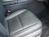 2024 Toyota Alphard Hybrid Z ★Independent left and right moonroof★ 13.2-inch rear seat display Black Van for sale, Japanese used car export - photo 24 of 68 | GULJI TRADERS