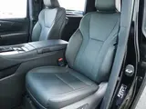 2024 Toyota Alphard Hybrid Z ★Independent left and right moonroof★ 13.2-inch rear seat display Black Van for sale, Japanese used car export - photo 25 of 68 | GULJI TRADERS