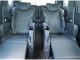 2024 Toyota Alphard Hybrid Z ★Independent left and right moonroof★ 13.2-inch rear seat display Black Van for sale, Japanese used car export - photo 27 of 68 | GULJI TRADERS